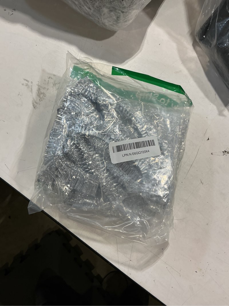 reusable aluminum foil food covers,high temperature resistant food preservation film, easy to clean,