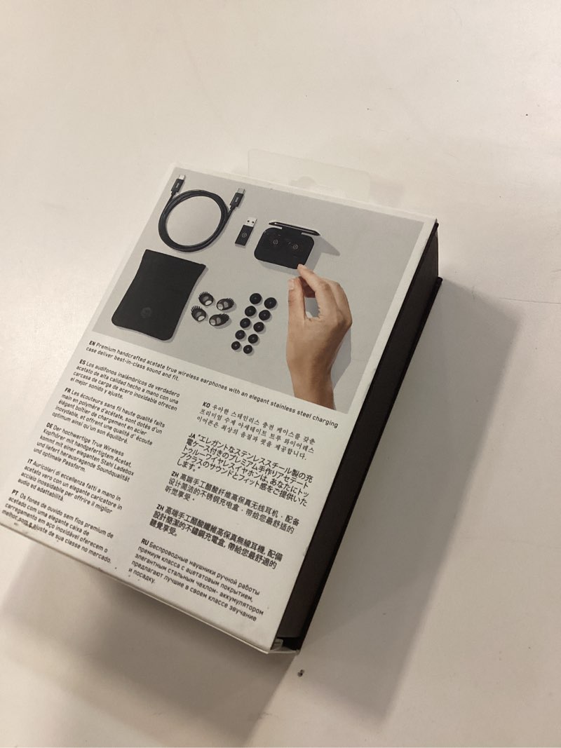 https://lotting-media.assets.bidfta.com/lotting_c07fb0ae-8442-4726-b058-30f2f7a3d91c