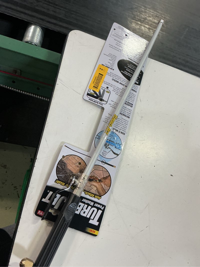 https://lotting-media.assets.bidfta.com/lotting_c081a9dc-3952-41a5-9bb5-b2d6d898c727