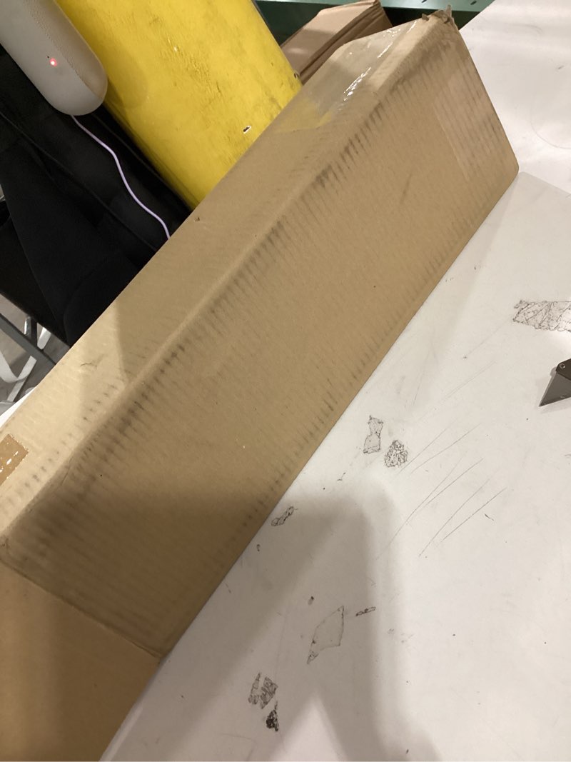 Condition photo showing As Is for REVLON Turbo Hair Dryer with Advanced Ionic Technology, Ceramic Coating | Turbo Heat and Cold Shot Features, 1875 Watts for Fast Drying and Shine (Silver) Grey 4.05x11.15x9.25 Inch (Pack of 1) HAIR DRYER