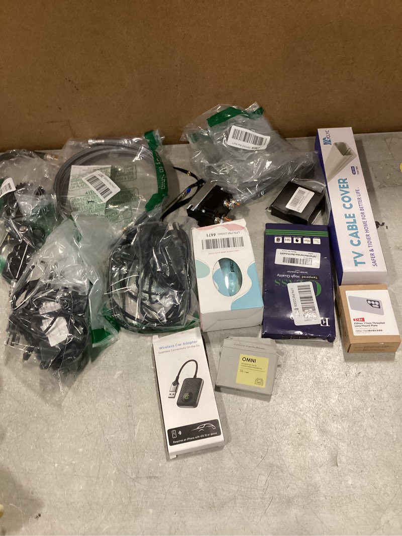 https://lotting-media.assets.bidfta.com/lotting_c0829210-68a9-41b3-8553-505eacadc09a