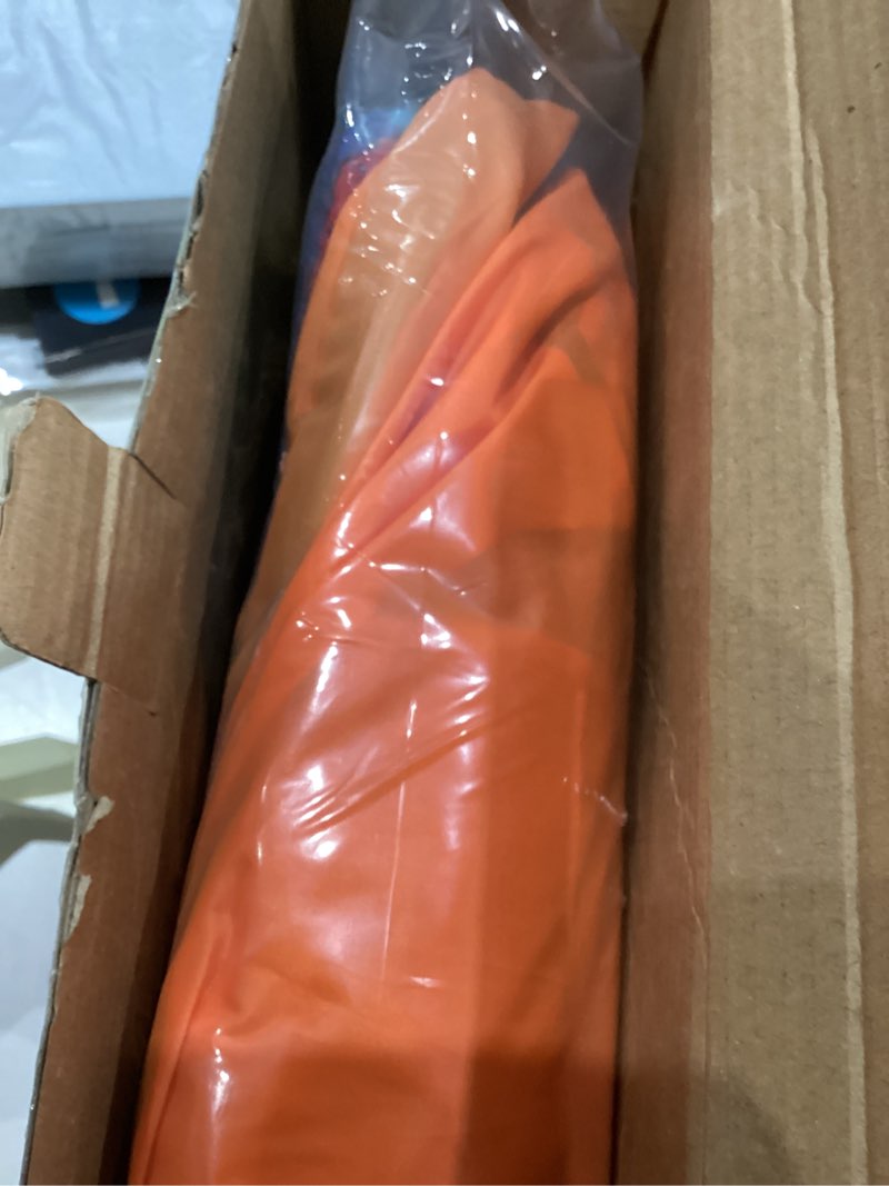 SwimSchool Baby Pool Float with Adjustable Canopy - 6-24 Months - Includes 5-Toy Interactive Play Co