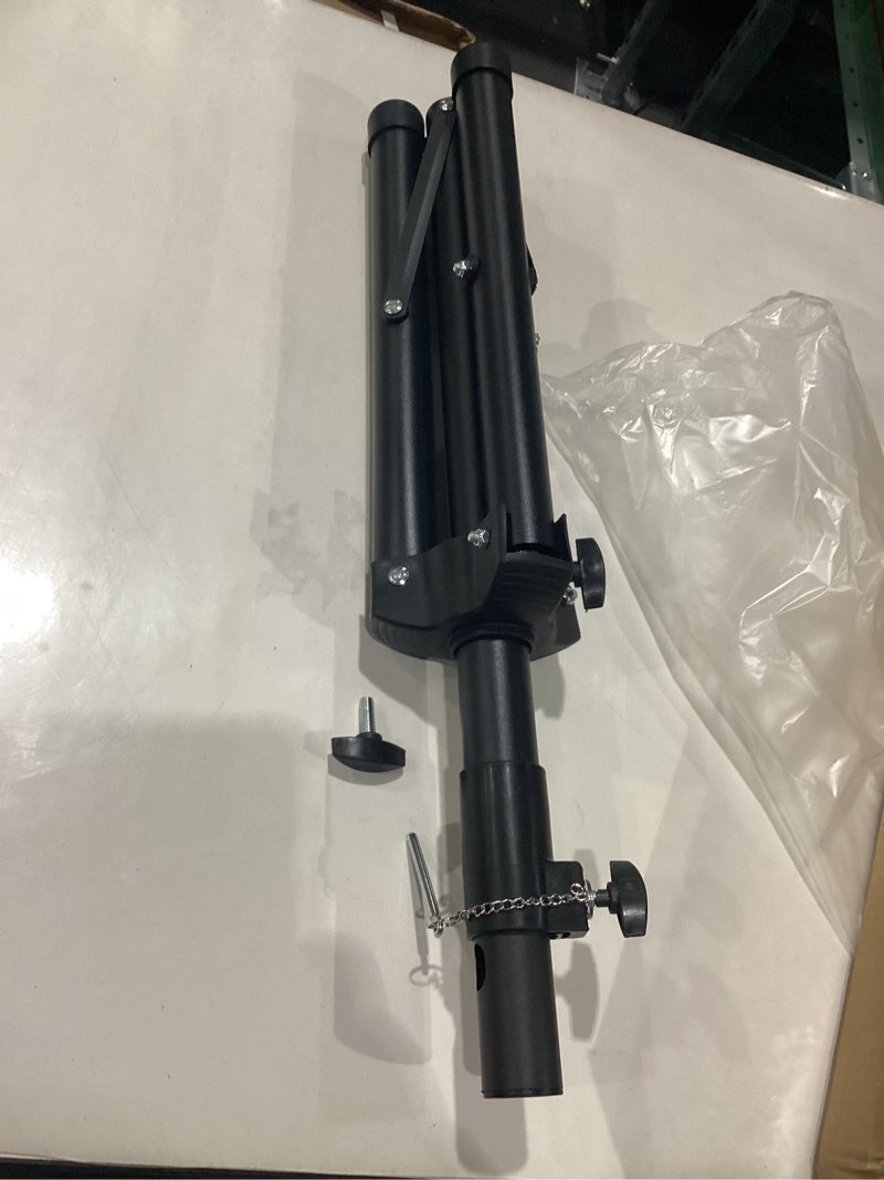 Starlink Mini Tripod - Mounting Kit for Camping and RV Travel