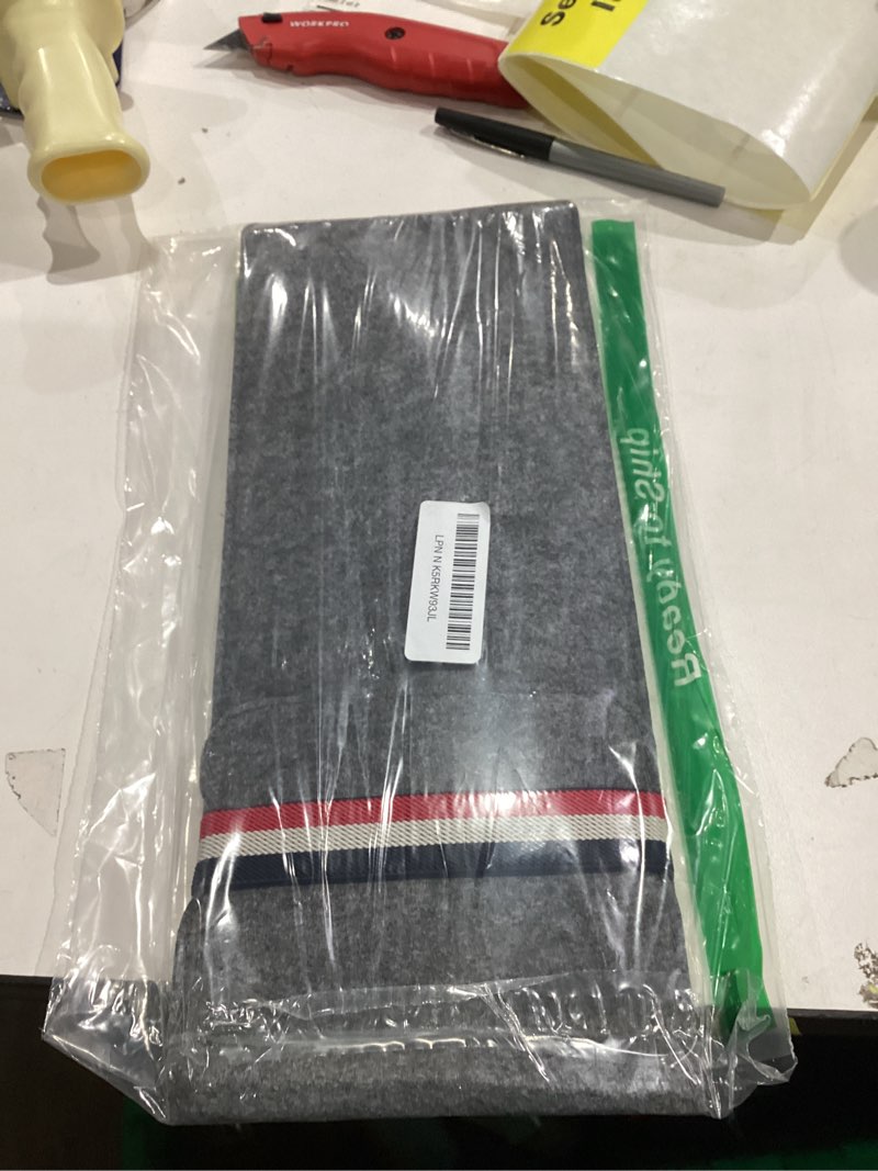 Condition photo showing New/Like New for moko 9-11 inch 360° protective tablet sleeve bag, fits 11 inch ipad air m3, ipad a16 2025, pro 11 m5, ipad 10/9/8/7th, tab s8/s9 11, multifunctional bag with shoulder and headphone port, light gray light gray + black 9-11 inch