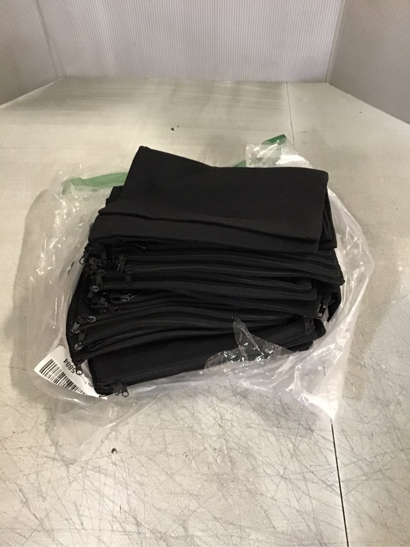 https://lotting-media.assets.bidfta.com/lotting_c087b566-7e32-4634-aad8-85d7178511c5