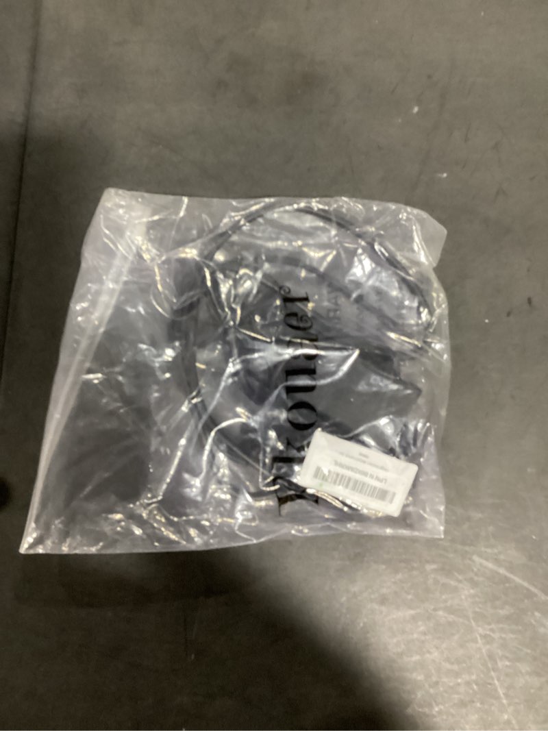 Condition photo showing Good Condition for 65w 45 watt usb type c laptop charger compatible with dell xps 13, latitude 5440 5540 5450 5420 7420 5520 e5440 e5430 5320 7440 5430 5530 7430 7450 power cord, chromebook 3100 2in1 computer ac adapter sm65cl-01