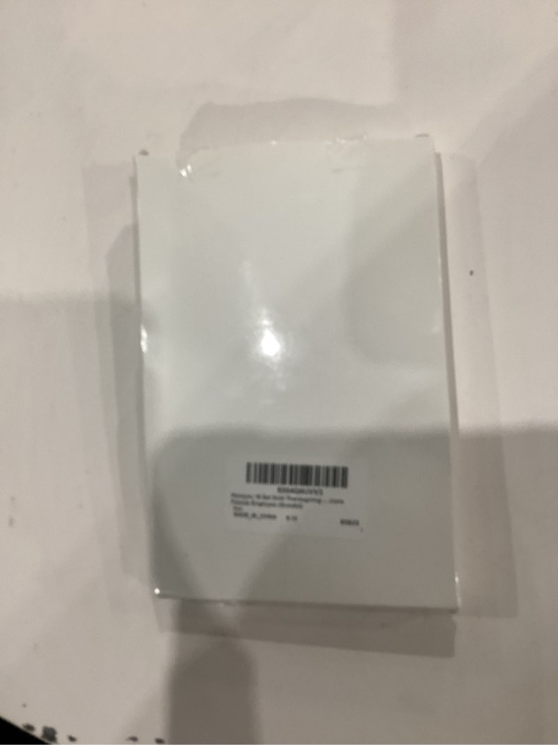 Condition photo showing New/Like New for Henoyso Gold Thanksgiving Keychains Gift Employee Coworker Appreciation Thank You Cards Bag Keyring Party Favor 18 Grateful