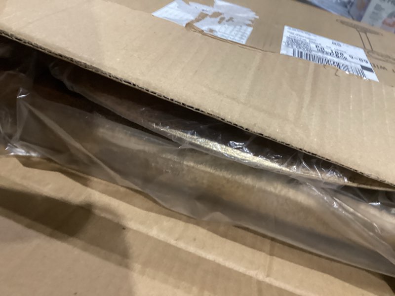 Backyard Expressions Patio · Home · Garden 912449-WB Outdoor Garden Bird Bath- Bronze- Weather Resis