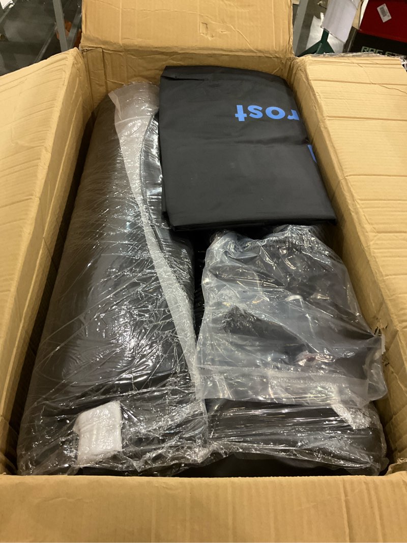 XLarge Oval Professional Ice Bath Tub-230 Gallon Inflatable Cold Plunge- Portable Lightweight Easy t