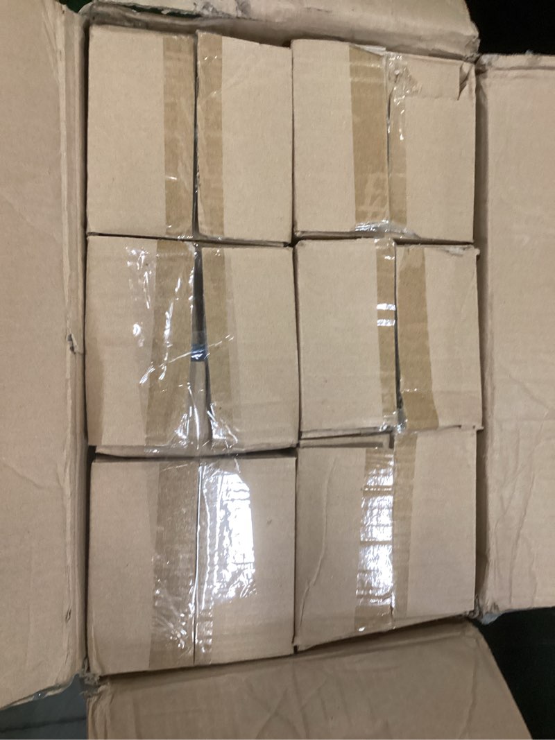 https://lotting-media.assets.bidfta.com/lotting_c08fe844-eae8-4e74-aff3-eb2d596cefeb