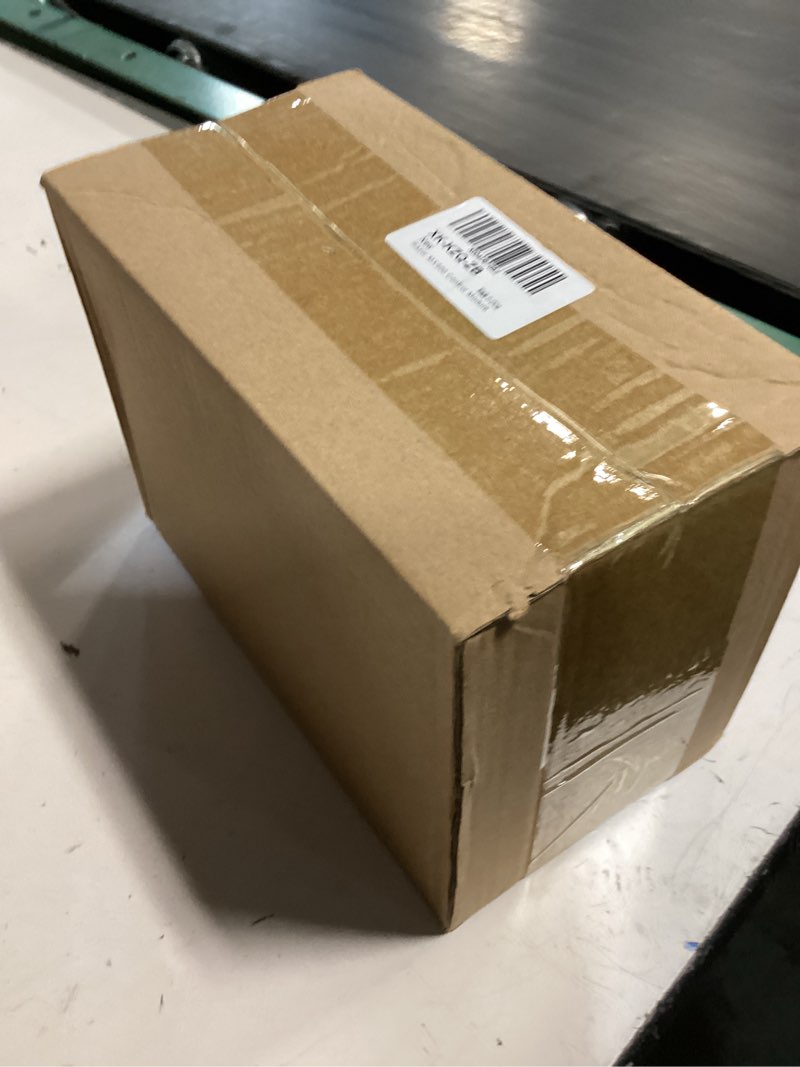 Condition photo showing New/Like New for 36v controller and throttle compatible with razor mx500 mx650 dirt bike, control module and twist throttle handlebar grips replacement for razor sx500 electric dirt rocket quad ecosmart parts