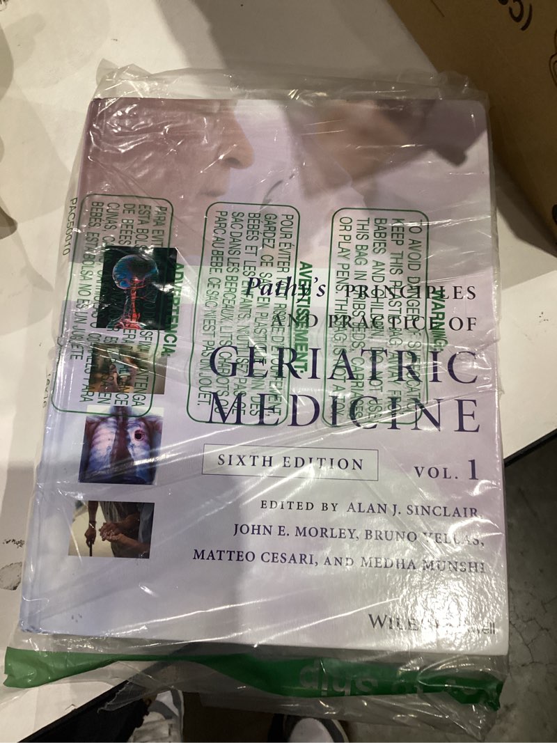 Time To Start Saving On Things You Need!