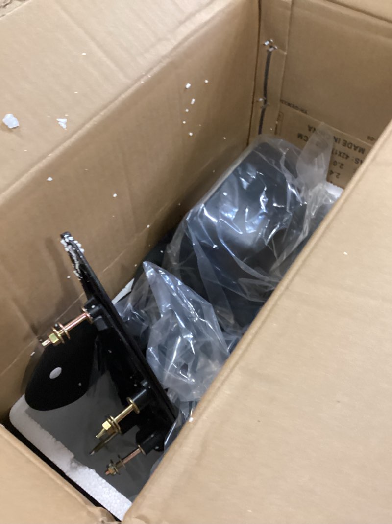 https://lotting-media.assets.bidfta.com/lotting_c0938fda-d679-403a-a615-c42f6fa0a091