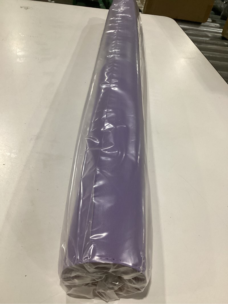 Leather Desk pad Protector- 47.2" x 23" Large Desk mat with Natural Cork & PU Leather,Mouse pad,Non-