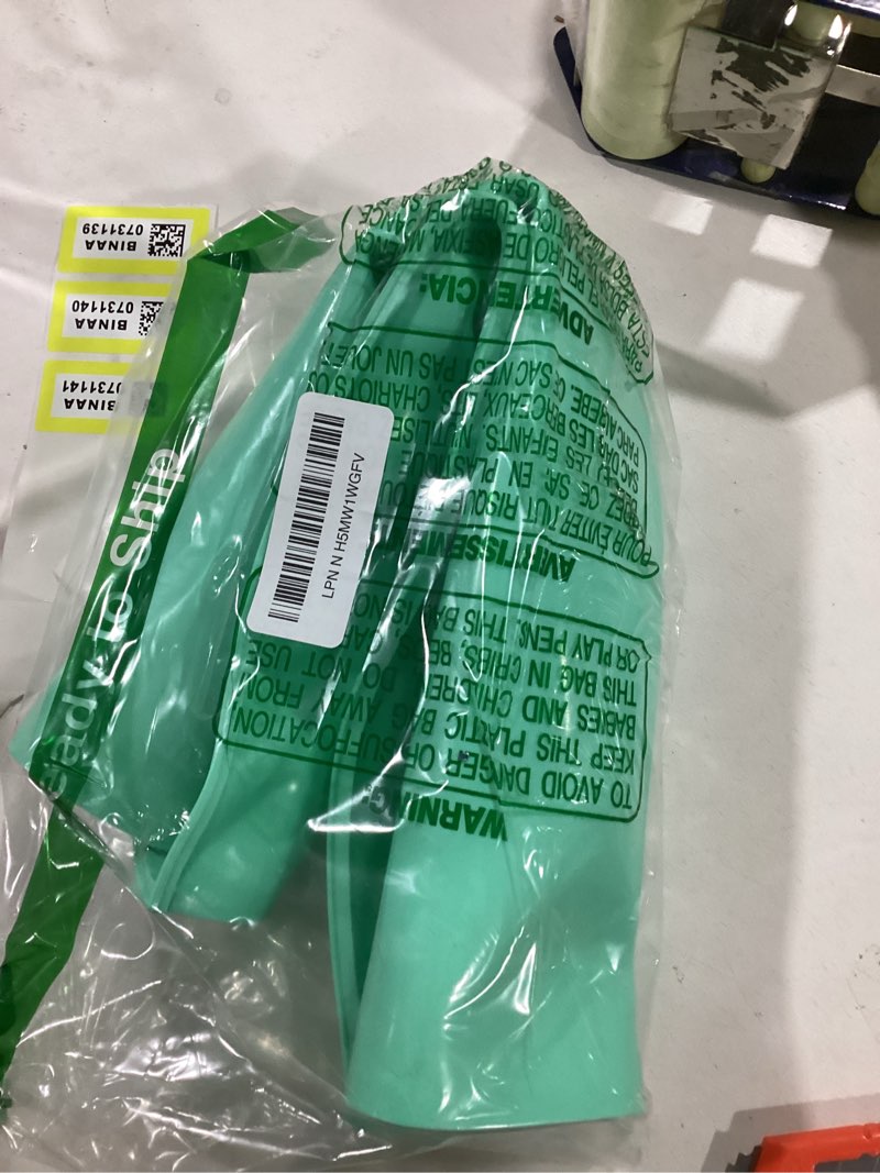 UpwardBaby Silicone Placemats for Toddlers - Food-Catching, Mint - Toddler Placemat with Food Catche