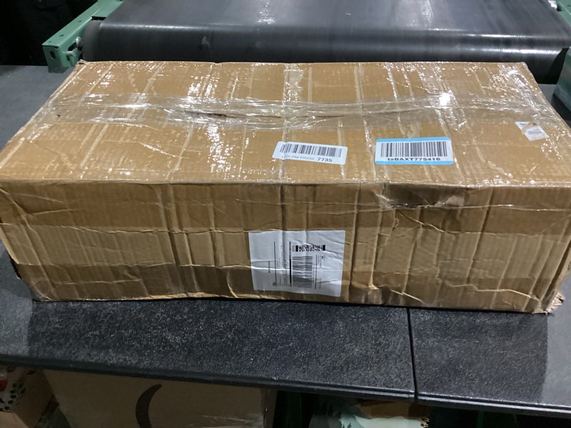 Condition photo showing New/Like New for 09521-25011 Rear Axle Bearing Puller Tool for Toyota Trucks fits Land Cruiser 1998-2008, Tacoma 1995