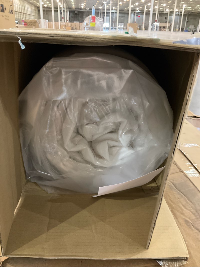 Condition photo showing Good Condition for Mattress