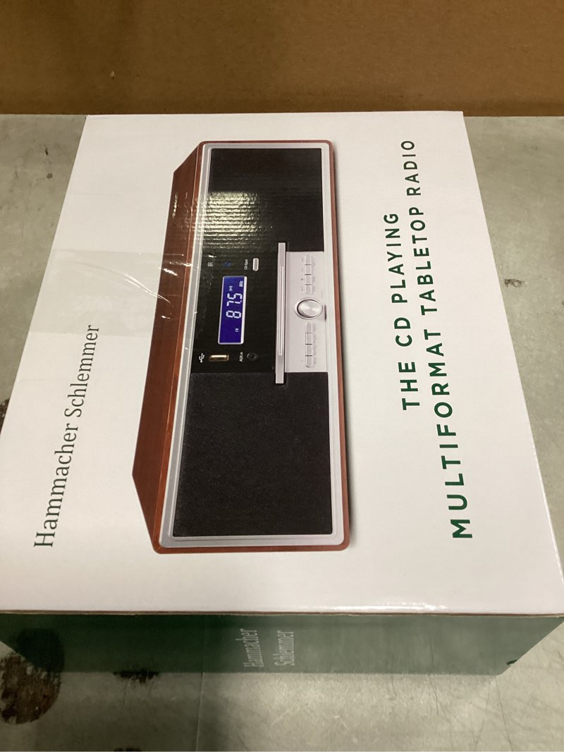 https://lotting-media.assets.bidfta.com/lotting_c097ab6a-bcd4-4354-8ce5-26dae23b49c6