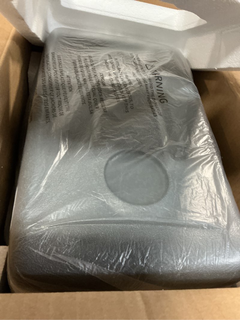 https://lotting-media.assets.bidfta.com/lotting_c099ebc2-30b3-4b52-9167-3153e35ecd3c