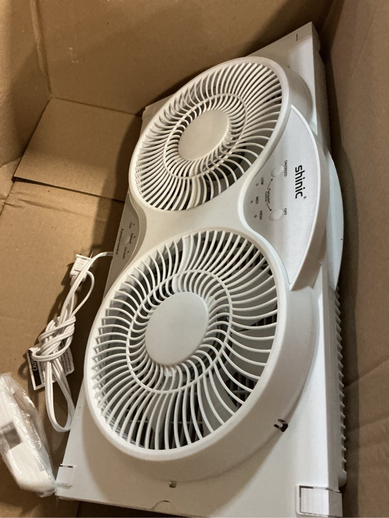 https://lotting-media.assets.bidfta.com/lotting_c09bc903-5284-40f6-9df5-c05046343be6