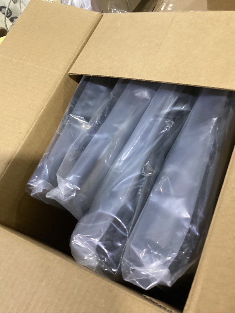 Condition photo showing Good Condition for vacbird rechargeable wireless pump travel storage bags set - 20 pack portable space saver bags for travel & home - vacuum compression packing seal for clothes, blankets, seasonal storage 20 combo set