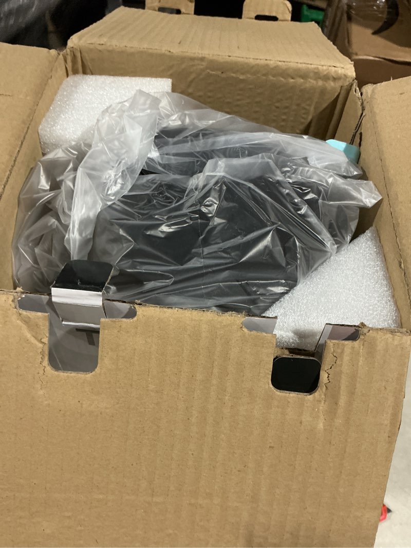 Condition photo showing Good Condition for Airpot Coffee Dispenser Thermal with Pump,3L/102 Oz Insulated Stainless Steel Large Airpot Coffee Carafe Lever Action for Hot/Cold Water,Thermal Carafe for Hot Cocoa for Parties Lever Pumps 101.4 Ounces