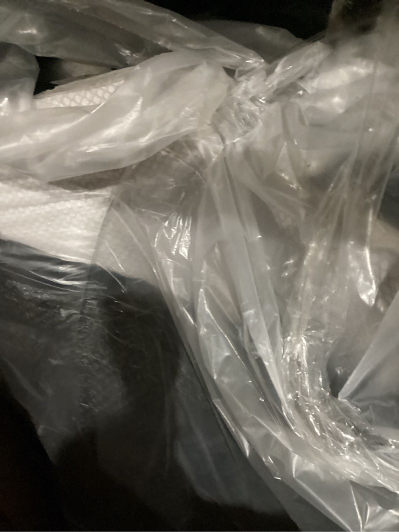 Misc pillows set