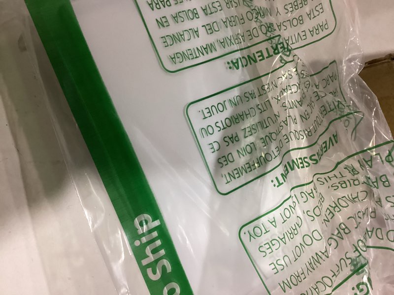 Condition photo showing New/Like New for Upgraded Magnetic for iPhone 16 Case,[Unbreakable & Magnetic Stand] [Military-Grade Protection] [Phone Case Compatible with MagSafe] Slim Translucent Matte Shockproof Phone Cover,Black Black iPhone 16 (6.1 Inch,3 Lens)