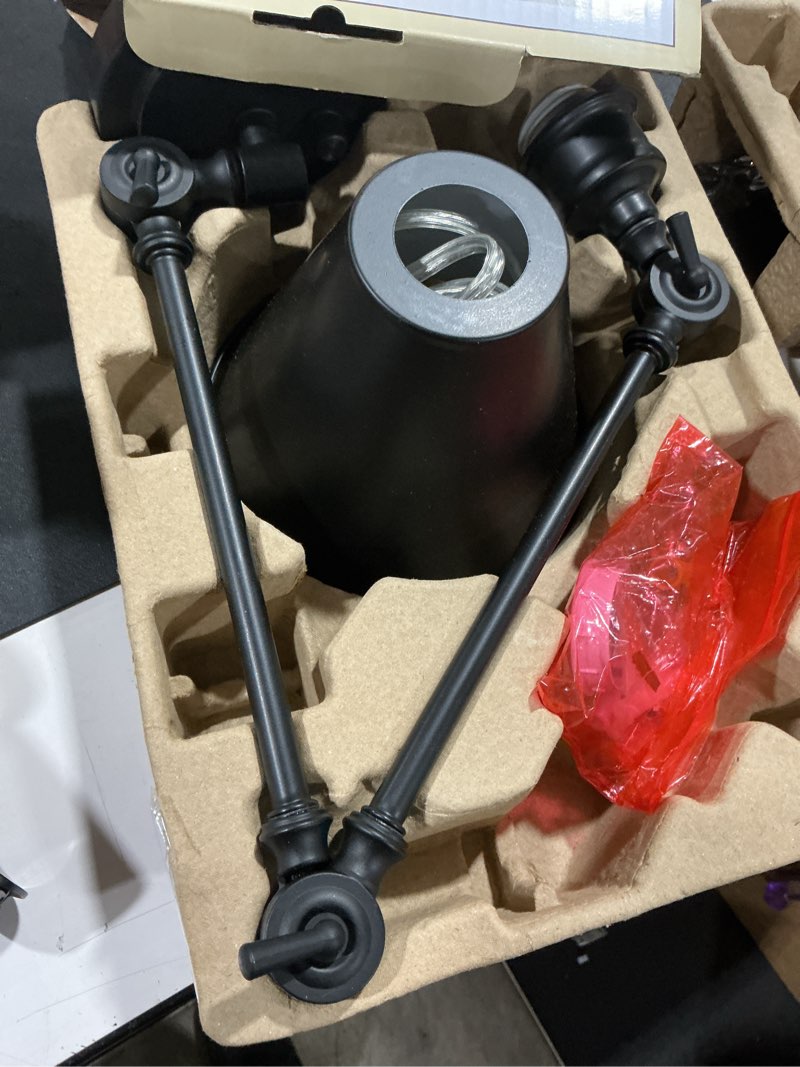 lb1 high performance 3-cell laptop battery for acer um08b74