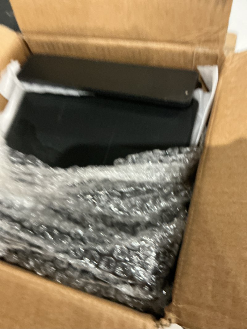 https://lotting-media.assets.bidfta.com/lotting_c0aaef8d-3132-4df0-9ce2-45872740ba94
