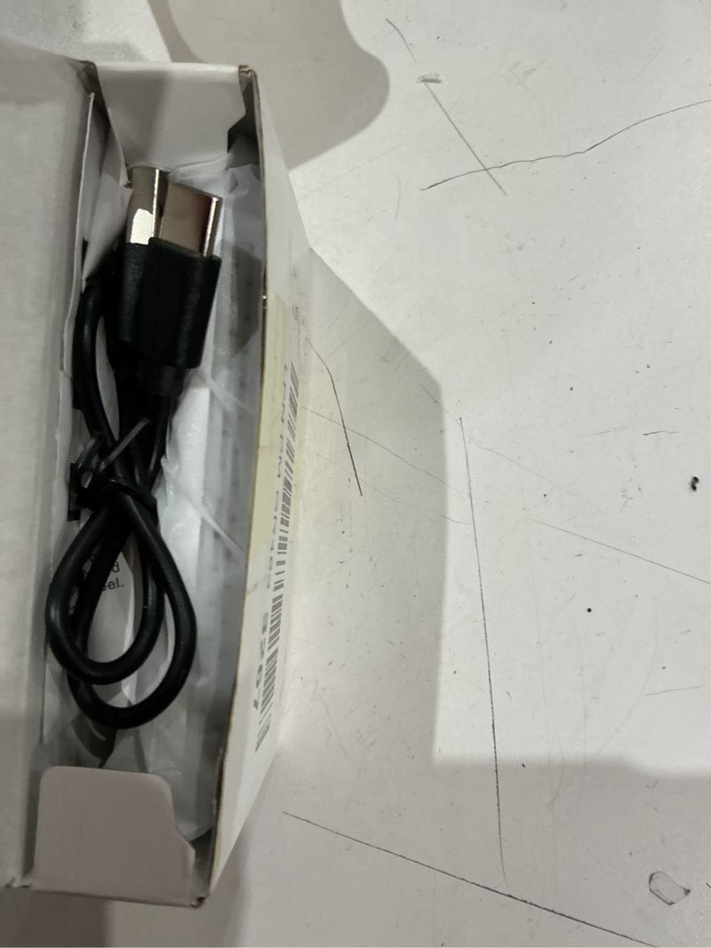 Condition photo showing Good Condition for gowenic portable 4g 5g wifi hotspot mobile wifi device wireless router 300mbps lte cat4 with sim card slot for travel camping motorhome