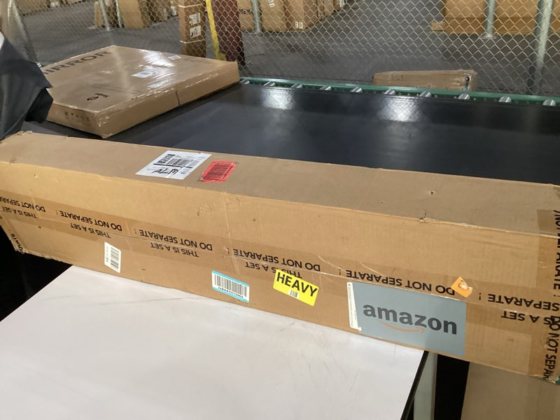 Condition photo showing New/Like New for NEW Front CV Axle Shaft Assembly fits for Toyota Sienna 2004-2006 3.3L, for Sienna 2007-2010 3.5L, FWD, Driver and Passenger side, 2-Pack