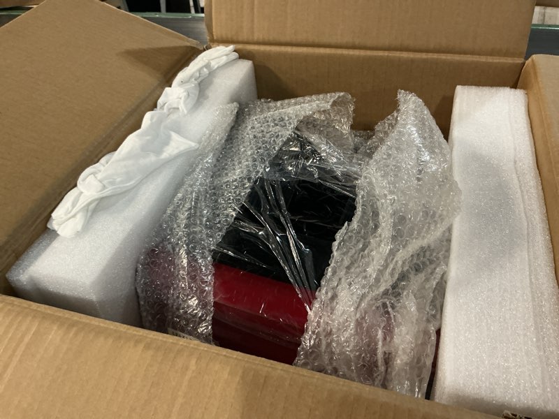 Condition photo showing Good Condition for tail lights assembly pair with wiring harnesses for 2007 2008 2009 2010 2011 2012 2013 toyota tundra red taillights rear back brake lamps left driver and right passenger side,chrome housing clear lens 2007-2013 taillights 2007 red pair