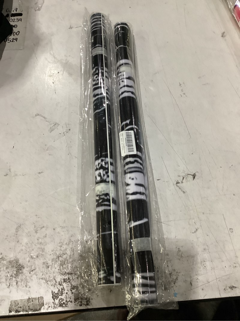 Condition photo showing New/Like New for turck tailgate wraps decals - 66x23.6 in tailgate decals for trucks, american egale flag tailgate graphics for trucks pickup personalized decoration tailgate decal-22
