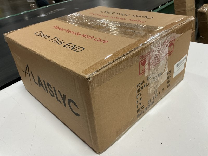 Condition photo showing New/Like New for 13 inch rattan flush mount ceiling lights 3 lights boho farmhouse ceiling light fixtures wicker hand woven light fixtures for dining room kitchen bedroom foyer hallway entryway yellow