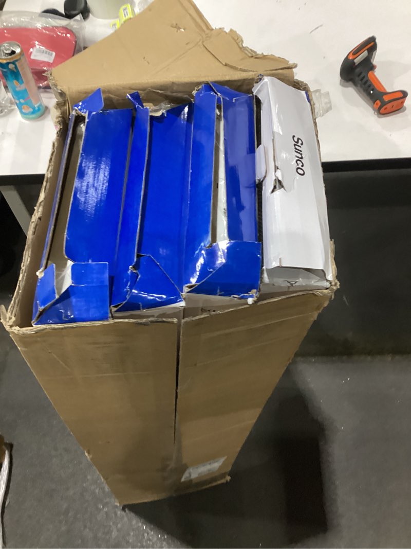 https://lotting-media.assets.bidfta.com/lotting_c0bd0f94-2201-4484-b8df-cd510c1aaacf