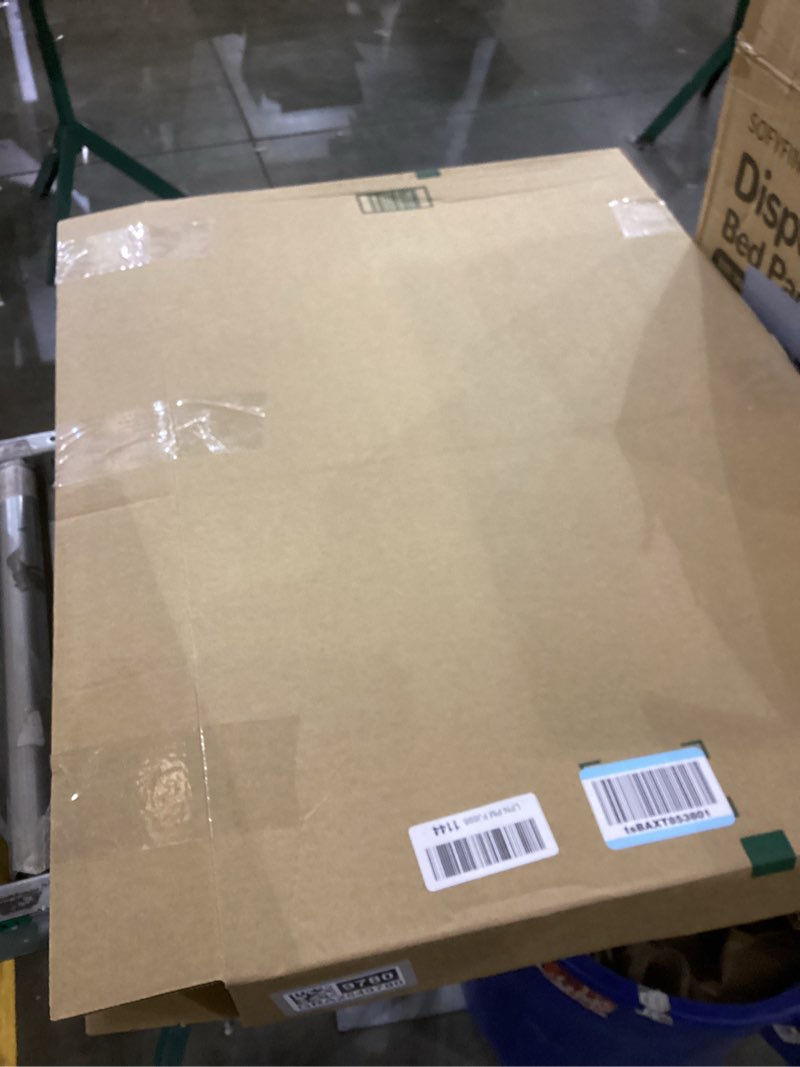 Condition photo showing Good Condition for Art wall picture