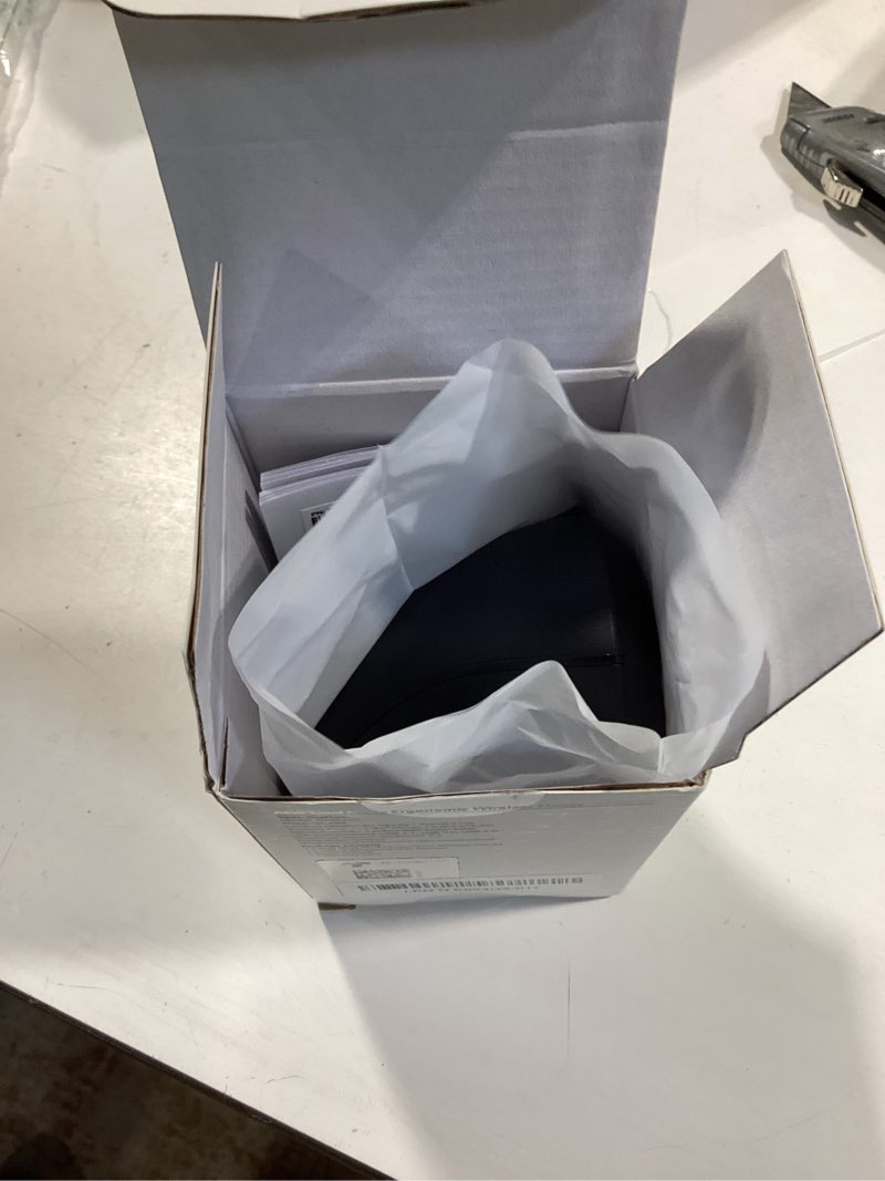 Condition photo showing Good Condition for acer ergonomic mouse wireless with side scroll wheel, bluetooth mouse for laptop(bt5.2+2.4ghz), office vertical computer mice, small to medium sized hands ergo mice, 8 buttons for pc, macbook neo