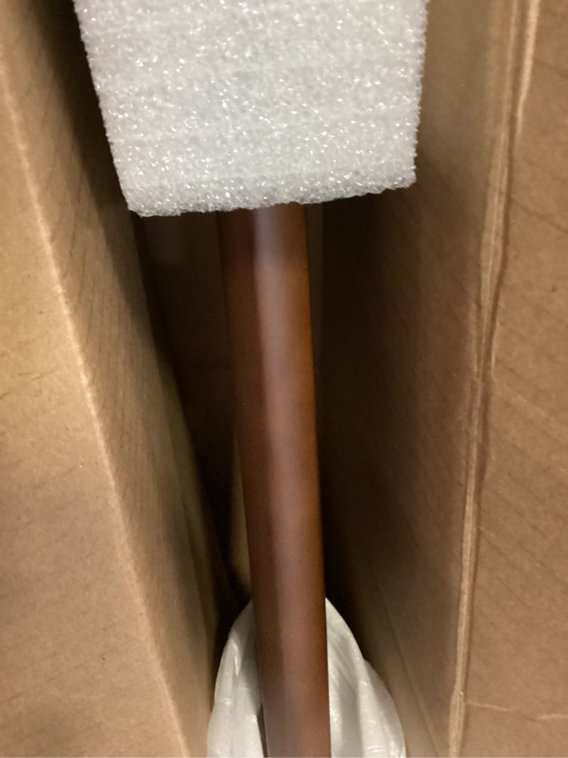 Condition photo showing Good Condition for guitar stand,acoustic guitar stand,solid wooden guitar stand,freestanding wooden guitar mount,guitar holder, handcrafted floor stand for guitar/electric guitar/bass/banjo/mandolin/violin - art-grade