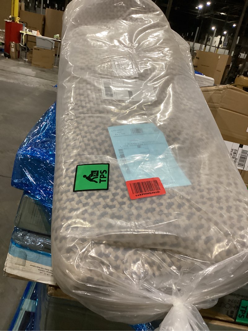 Optimal Home Merchandise!