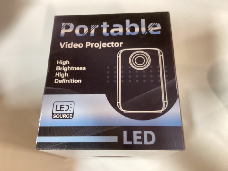 https://lotting-media.assets.bidfta.com/lotting_c0c708e7-0559-4104-9af9-86154a35b363