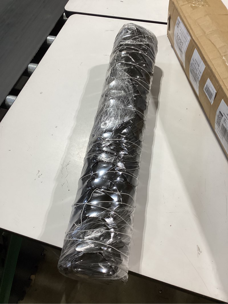 https://lotting-media.assets.bidfta.com/lotting_c0c755ba-125b-45a8-9370-ce139ffbaf7c