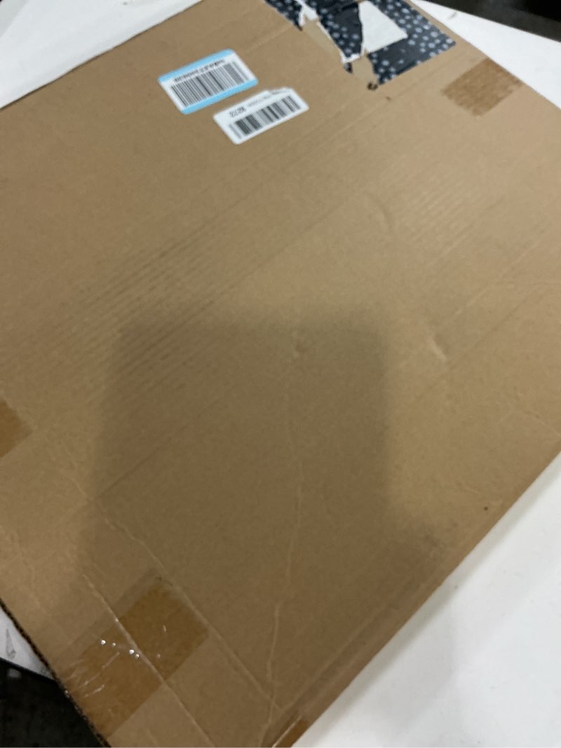 Condition photo showing Good Condition for hrv cargo liner - all-weather cargo mats compatible with honda hrv 2023-2026?3d custom-fit waterproof non-slip durable odorless tpo trunk tray floor mat with high-raised lip for honda hrv 2023-2026