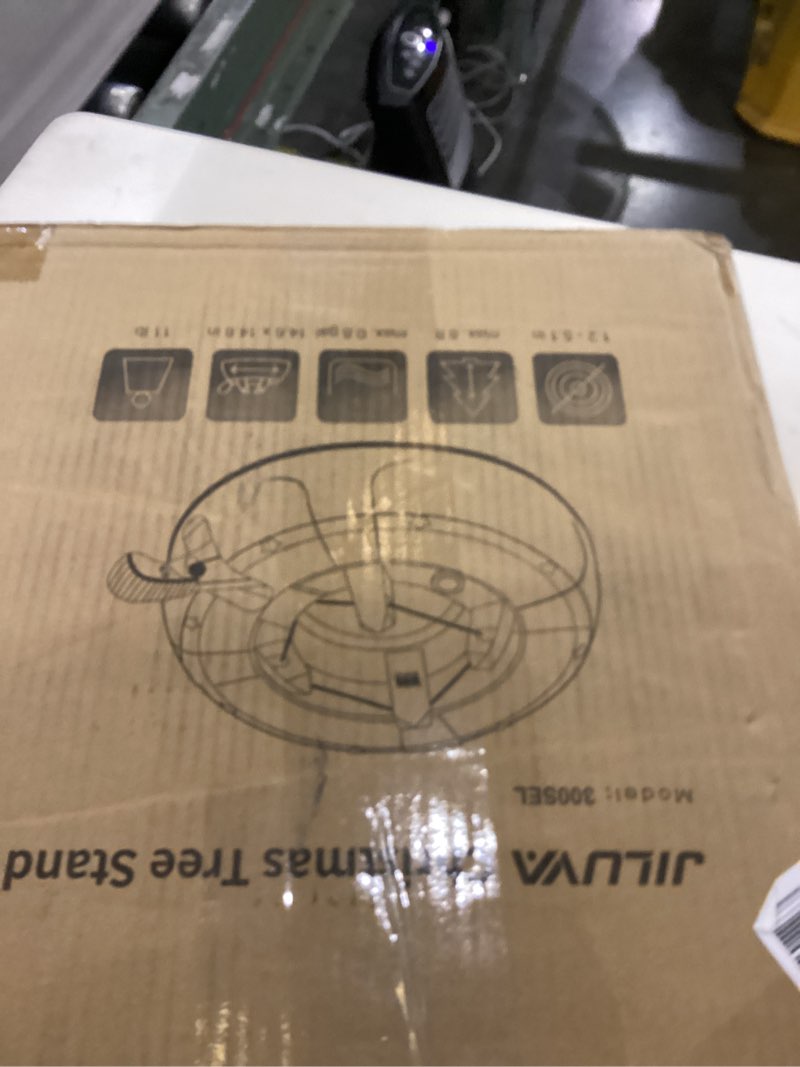 Plufl, The Original Human Dog Bed for Adults, Kids, and Pets. As Seen on Shark Tank. Comfy Plush Lar