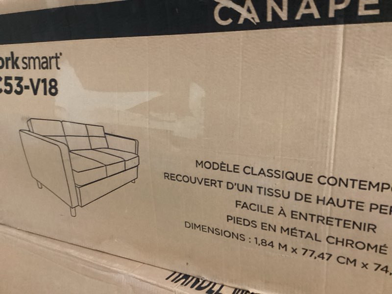 Afternoon Goodies For You! 