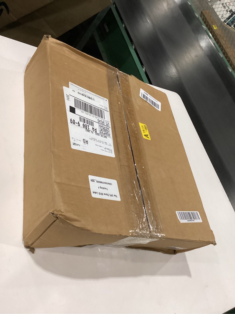 Condition photo showing Good Condition for 4PCS Mud Flaps for Land Rover Defender 2020-2025 | Widened Splash Guards | Matte Black PP Plastic |O