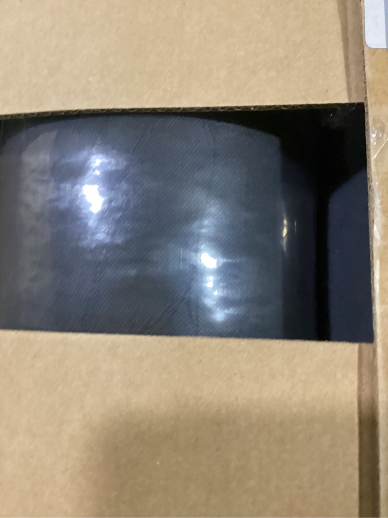 Condition photo showing Good Condition for outdoor seat cushion set 24 l × 24 w × 5 h inch waterproof & fade resistant patio furniture cushions with removable cover with handle and straps for sofa chairs, chairs, green 24 l x 24 w x 5 h inch green 1