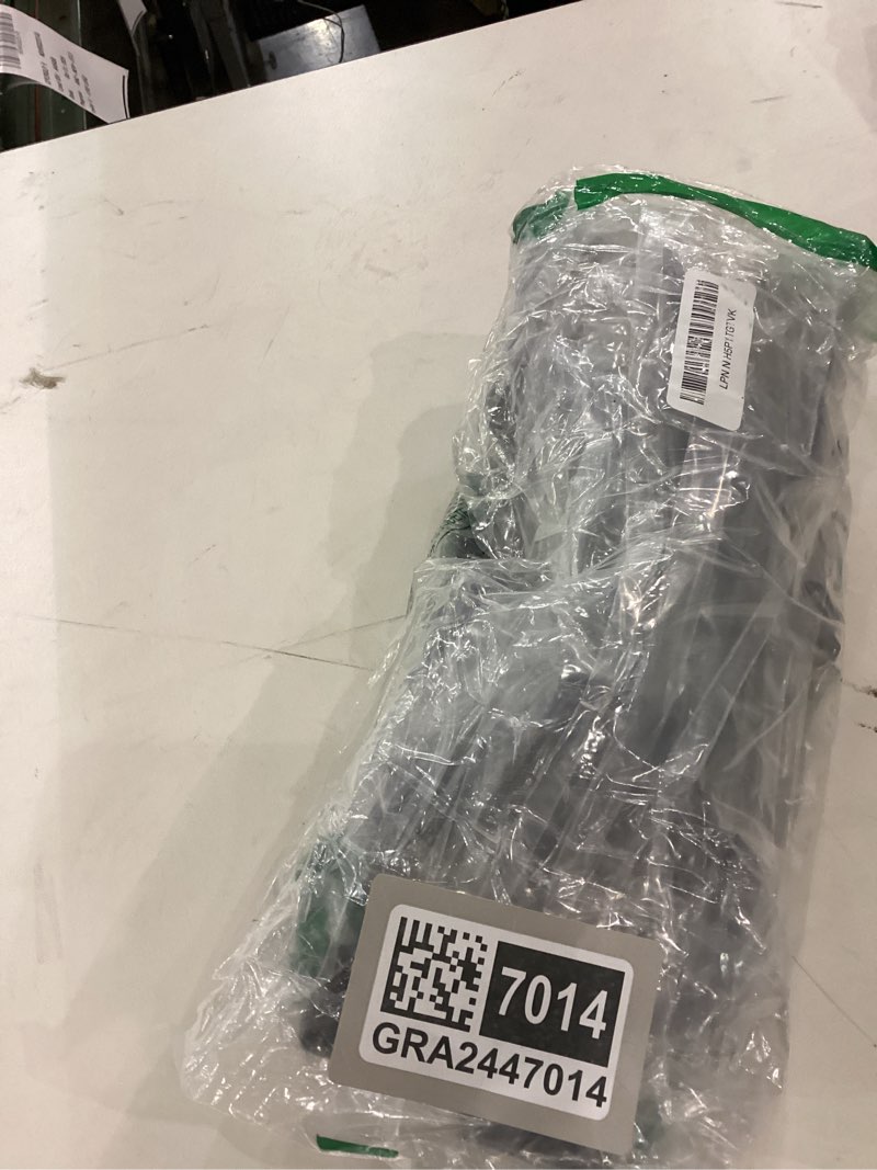 Moquin Square Front Door Handle Set, Heavy Duty Entry Door Handleset with Keys, Exterior Door Lock w