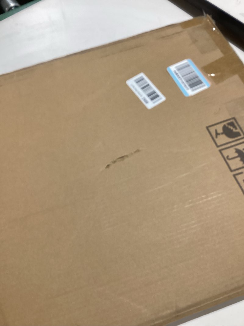 XLSJERST Fall Picture - Orange Wall Art Vineyard Large Landscape Autumn Framed Wall Decor Living Roo