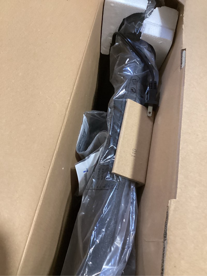 Condition photo showing Good Condition for Sperax Walking Treadmill Pad with APP, 3 in 1 Under Desk Treadmill, 400W Low Noise Walking Vibration Pad with Remote Control,Portable Treadmills for Home Office